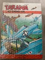 Buck Danny Speciaal - Complete blauwe reeks 1 t/m 15, Boeken, Stripboeken, Gelezen, Victor Hubinson, Ophalen of Verzenden, Meerdere stripboeken