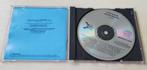John Denver - Higher Ground CD 1988, Ophalen of Verzenden, Zo goed als nieuw
