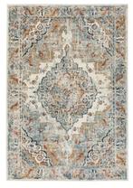 Rectangular Rug, Ophalen, Zo goed als nieuw, Rechthoekig, 150 tot 200 cm