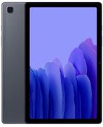 Samsung galaxy tab A7, Computers en Software, Android Tablets, 10 inch, 32 GB, Ophalen of Verzenden, Zo goed als nieuw