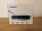 Humax IRHD-5300C, Ophalen, Zo goed als nieuw, Decoder