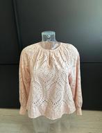 Blouse Summum mt. 38/40, Ophalen of Verzenden, Zo goed als nieuw, Maat 38/40 (M)