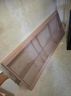 Auping bewegend bedspiraal, Huis en Inrichting, Slaapkamer | Bedden, Ophalen, Eenpersoons, 200 cm, 80 cm