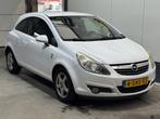 Opel Corsa 1.3 CDTi '111' Edition, Voorwielaandrijving, Gebruikt, 1136 kg, 4 cilinders