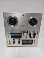 Akai 1722W bandrecorder  voor €120,-!, Ophalen, Nvt, Nvt, Nvt