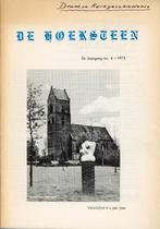 Drentse kerkgeschiedenis, Ophalen of Verzenden, Zo goed als nieuw