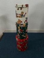 Kerstblikken nieuw, Ophalen of Verzenden, Nieuw