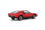 Jsn OttoMobile 1:18 Ligier JS2 Red 1971, Hobby en Vrije tijd, OttOMobile, -, Nieuw, Ophalen of Verzenden