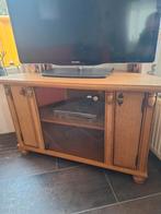 Tv kast en salon tafel t.e.a.b, Ophalen