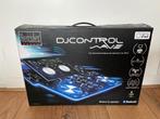 Hercules draaitafel DJControlWave Als Nieuw in de doos!, Ophalen of Verzenden, Zo goed als nieuw, Draaitafel, Overige merken