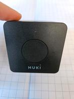 Nuki bridge, Ophalen of Verzenden, Zo goed als nieuw