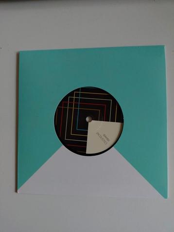 Tokyo Police Club - Hundred Dollar Day / Bambi (Acoustic) beschikbaar voor biedingen