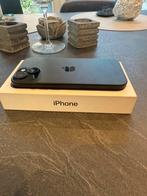 iPhone 15 128GB - Zeer nette staat, 87% batterij, 128 GB, IPhone 15, Ophalen of Verzenden, Zo goed als nieuw