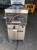 Henny Penny Friteuse - Horeca Keukenapparatuur, Ophalen, Gebruikt, Fornuis, Frituur en Grillen