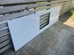 Silestone kwartscomposiet blad, Ophalen, Nieuw