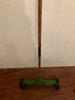 Gazonbeluchter / Prikrol, Ophalen of Verzenden, Gebruikt, Overige soorten