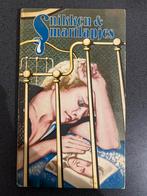 Snikken en Smartlapjes - Boekenweekgeschenk 1976, Ophalen of Verzenden, Gelezen