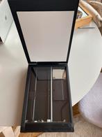 Canon CanoScan LiDE 300 Scanner, Computers en Software, Scanners, Canon, MacOS, Ophalen of Verzenden, Zo goed als nieuw