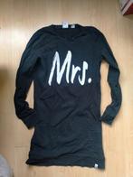 Nik & Nik jurk maat 14 (164), Gebruikt, Meisje, Ophalen of Verzenden, Jurk of Rok