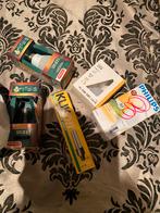 GLOEILAMPEN HALOGEENLAMPEN, Ophalen, Minder dan 50 cm