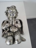 Engeltje  23 cm, Antiek en Kunst, Ophalen of Verzenden