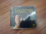 The Doors - The Doors cd bonustracks, Cd's en Dvd's, Ophalen of Verzenden, Zo goed als nieuw, Poprock