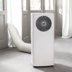 Rowenta turbo cool+, Ophalen, Zo goed als nieuw