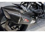 SUZUKI GSX-S 1000 ABS, 4 cilinders, Bedrijf, Meer dan 35 kW, 999 cc