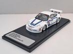 Porsche 996 GT3 Cup Daan Meijer 1:43, Ophalen of Verzenden, Nieuw, Auto, MiniChamps