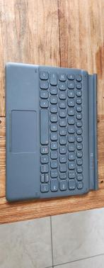 Samsung Tab S6 toetsenbord, Ophalen of Verzenden, Gebruikt, 10 inch, 64 GB