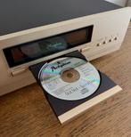 Accuphase DP-400 (prijsverlaging!), Ophalen, Gebruikt, Overige merken