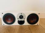 DALI ZENSOR VOKAL center speaker, Audio, Tv en Foto, Luidsprekers, Ophalen, Gebruikt, Center speaker, Overige merken