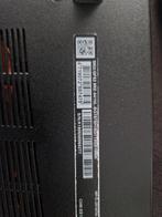 MSI GF63 8RE Gaming Laptop, Computers en Software, Windows Laptops, 2 tot 3 Ghz, 8 GB, Ophalen of Verzenden, Gaming