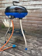 Cadac Carri Chef Gasbarbecue - Kampeeraccessoire, Caravans en Kamperen, Ophalen, Gebruikt