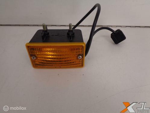 A1078200420 SL R107 KNIPPERLICHT RECHTS NOS OEM MERCEDES, Auto-onderdelen, Verlichting, Mercedes-Benz, Nieuw, Ophalen of Verzenden