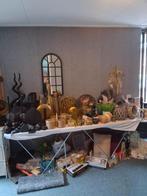 Mooie woonaccessoires, Huis en Inrichting, Ophalen of Verzenden, Nieuw