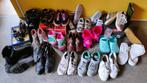 Bulkpakketten schoenen (nieuw & zo goed als nieuw) 4 zakken!, Ophalen, Nieuw