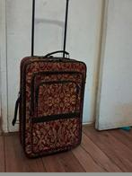 Te koop! Raviani merk reiskoffer/Baggage met 2xstevige wiele, Ophalen