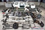 Alle onderdelen Suzuki Jimny 1998-2018, Auto-onderdelen, Ophalen, Nieuw, Suzuki
