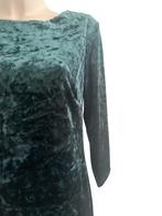 Kyra en Ko jurk M, Kleding | Dames, Jurken, Maat 38/40 (M), Ophalen of Verzenden, Zo goed als nieuw, Knielengte