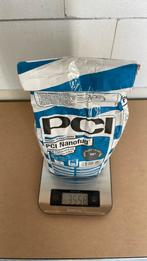 Voegmortel basalt 3,5kg, Ophalen of Verzenden, Nieuw