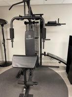 Home gym van merk Klarfit, Ophalen, Zo goed als nieuw, Overige typen