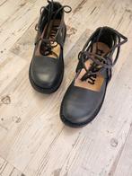 Trippen mt 42, Kleding | Dames, Ophalen of Verzenden, Nieuw, Sneakers of Gympen