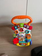 VTech 2 in 1 baby walker, Ophalen, Zo goed als nieuw, Overige typen
