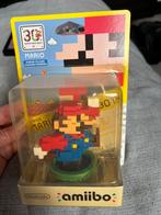 Te gekke Mario Bros, 1 speler, Ophalen of Verzenden, Zo goed als nieuw, Vanaf 3 jaar