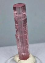 RUBELLIET KRISTAL, AFGHANISTAN, Ophalen of Verzenden, Mineraal