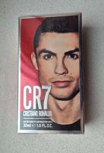 Eau de toilette Christiano Ronaldo, Sieraden, Tassen en Uiterlijk, Uiterlijk | Parfum, Ophalen of Verzenden, Nieuw