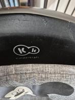 Mooie kinderstoel, Ophalen of Verzenden, Zo goed als nieuw, Overige typen