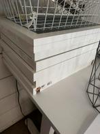Ikea pax komplement 35 diep 50 breed, Ophalen, Zo goed als nieuw