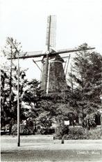 Ermelo Molen, Gelopen, Gelderland, 1960 tot 1980, Verzenden